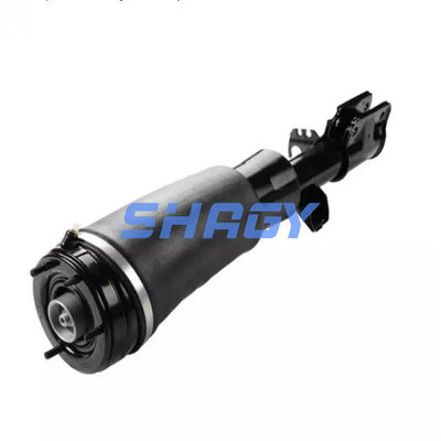 Compatibilidad delantera derecha Land Rover Air shock LR012885 con certificación ISO9001