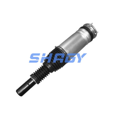 Apto para Land Rover Vogue Nuevo modelo delanteroLR057699 Suspensión de choque por aire
