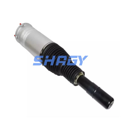 Apto para Land Rover Vogue Nuevo modelo delanteroLR057699 Suspensión de choque por aire