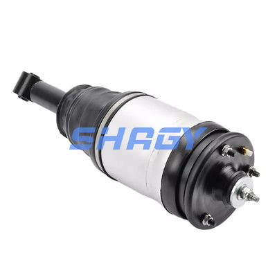 Apto para Land Rover Discovery3 después del choque de la suspensión de aire RPD501110