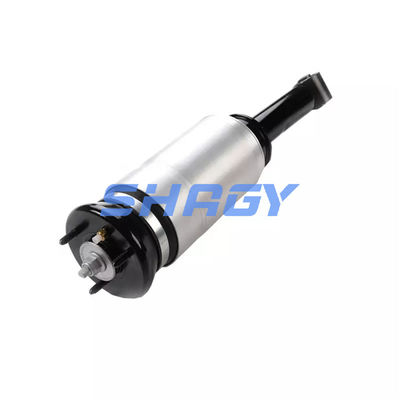 Apto para Land Rover Discovery3 delantero RNB501580 Suspensión de choque