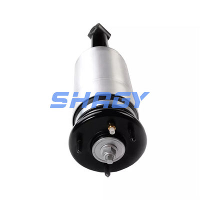 Apto para Land Rover Discovery3 delantero RNB501580 Suspensión de choque