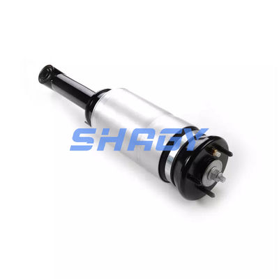Apto para Land Rover Discovery3 delantero RNB501580 Suspensión de choque