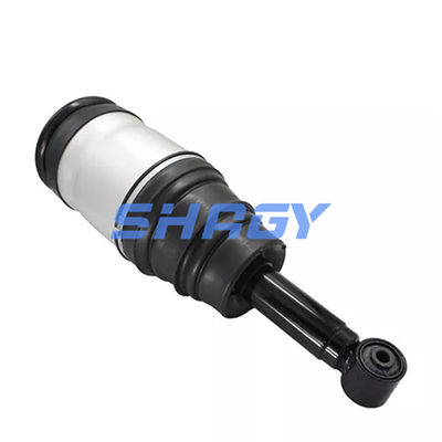 Adecuado para Land Rover Discovery4 después de que hay electricidad RPD501110 Suspensión de aire de choque