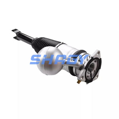 Apto para Volkswagen Phaeton,Bentley trasero derecho 4E0 616 002H Suspensión de aire de choque