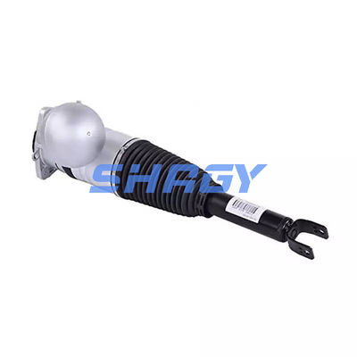 Apto para Volkswagen Phaeton,Bentley trasero izquierdo4 E0 616 001G Suspensión de aire de choque