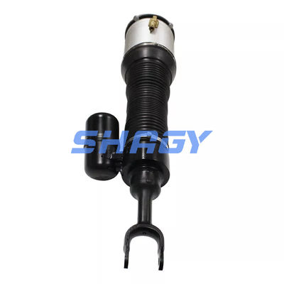 Apto para Volkswagen Phaeton,Bentley delantero derecho 3D0 616 040 Suspensión de aire de choque