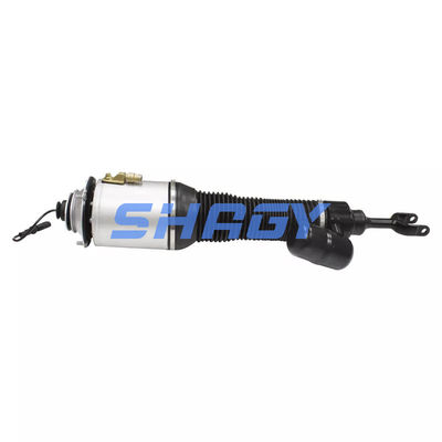 Apto para Volkswagen Phaeton,Bentley delantero derecho 3D0 616 040 Suspensión de aire de choque