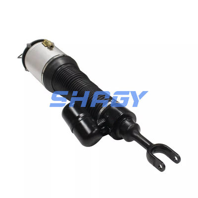 Apto para Volkswagen Phaeton,Bentley delantero derecho 3D0 616 040 Suspensión de aire de choque