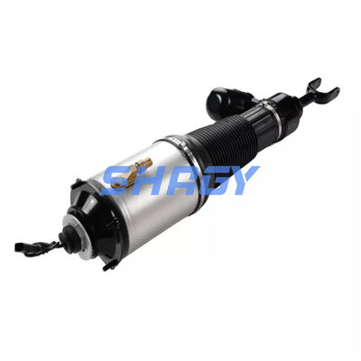 Apto para Volkswagen Phaeton,Bentley delantero derecho 3D0 616 040 Suspensión de aire de choque