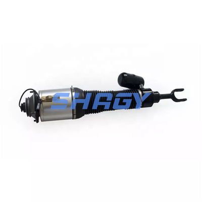 Apto para Volkswagen Phaeton,Bentley delantero izquierdo 3D0 616 039 Suspensión de aire de choque