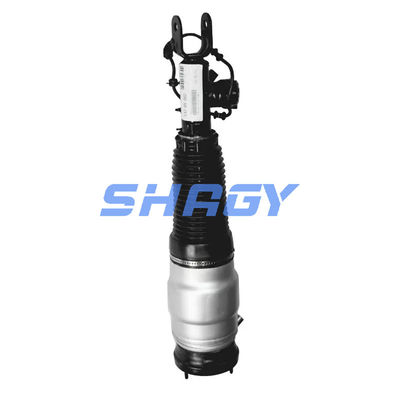 Adecuado para Hyundai Kia delantero derecho 54606-3M505 compresor de suspensión de aire