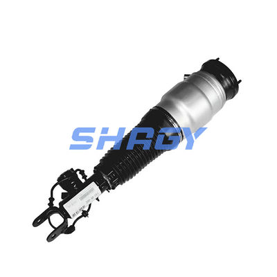 Adecuado para Hyundai Kia delantero derecho 54606-3M505 compresor de suspensión de aire