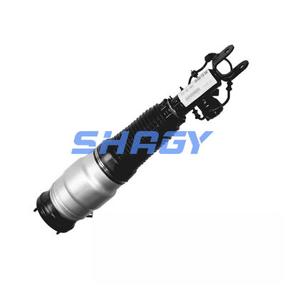 Adecuado para Hyundai Kia delantero derecho 54606-3M505 compresor de suspensión de aire