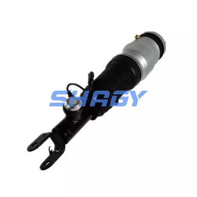 Adecuado para Hyundai Kia Frente izquierda 54605-3M505 Compresor de suspensión de aire