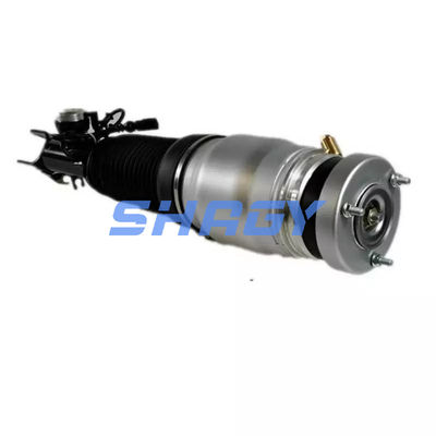 Adecuado para Hyundai Kia Frente izquierda 54605-3M505 Compresor de suspensión de aire