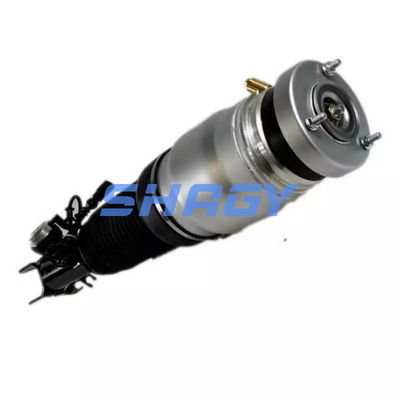 Adecuado para Hyundai Kia Frente izquierda 54605-3M505 Compresor de suspensión de aire