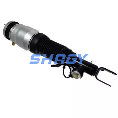 Adecuado para Hyundai Kia Frente izquierda 54605-3M505 Compresor de suspensión de aire