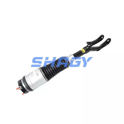 Apto para el Jeep delantero derecho P68253208AA Suspensión de aire de choque