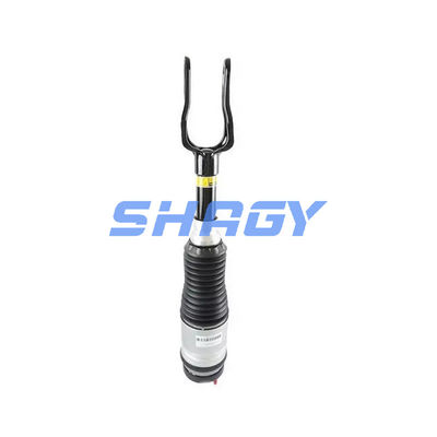 Apto para el Jeep delantero derecho P68253208AA Suspensión de aire de choque