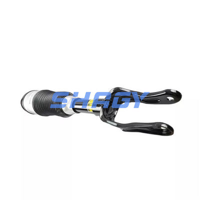 Apto para el Jeep delantero derecho P68253208AA Suspensión de aire de choque