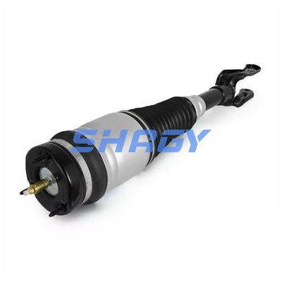 Apto para el Jeep delantero derecho P68253208AA Suspensión de aire de choque