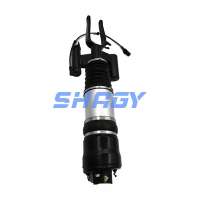 Adecuado para Mercedes W211 delantera derecha A211 320 9613 Suspensión de aire