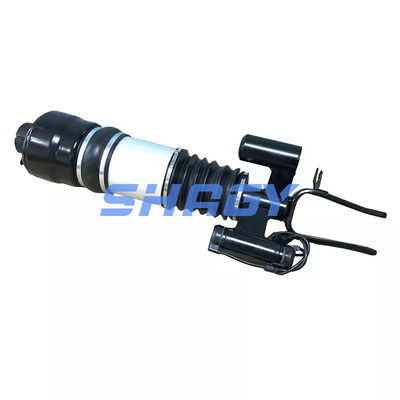 Adecuado para Mercedes W211 delantera derecha A211 320 9613 Suspensión de aire
