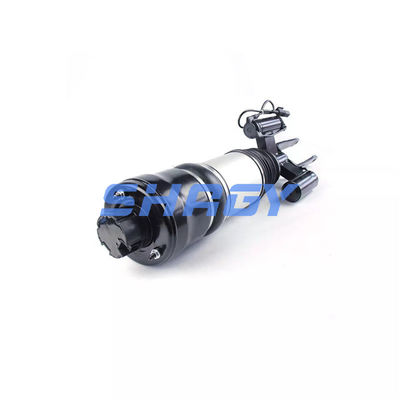 Adecuado para Mercedes W211 Frente izquierda A211 320 9513 Suspensión de aire