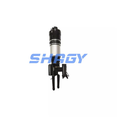 Adecuado para Mercedes W211 Frente izquierda A211 320 9513 Suspensión de aire