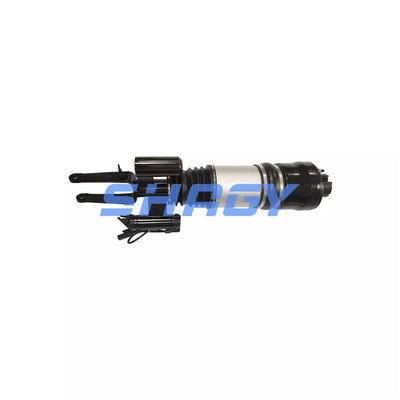 Adecuado para Mercedes W211 Frente izquierda A211 320 9513 Suspensión de aire