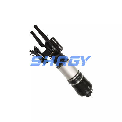 Adecuado para Mercedes W211 Frente izquierda A211 320 9513 Suspensión de aire