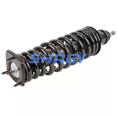 Adecuado para Mercedes W163 trasero izquierda (derecha) A163 320 2313 Suspensión de aire