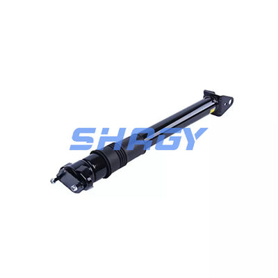 Adecuado para Mercedes W164 después No hay electricidad A164 320 2431 Suspensión de aire choque