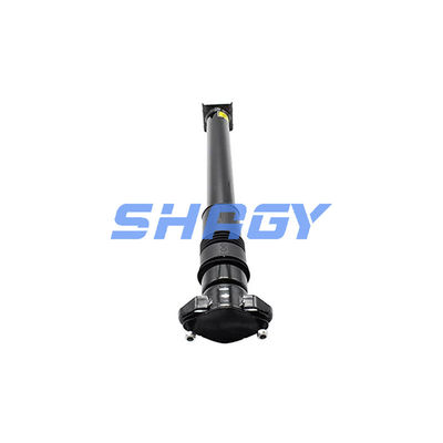 Adecuado para Mercedes W164 después No hay electricidad A164 320 2431 Suspensión de aire choque