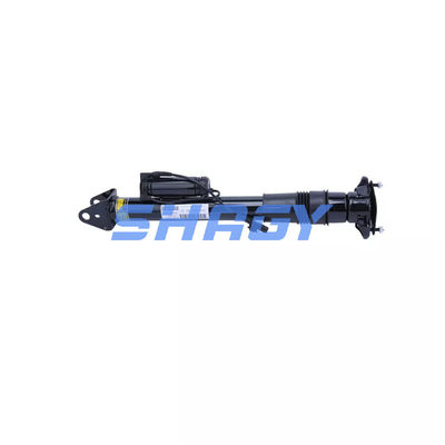 Adecuado para Mercedes W164 después Hay electricidad A164 320 0731 Suspensión de aire de choque