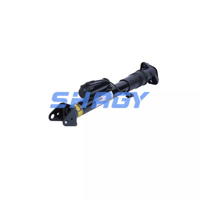 Adecuado para Mercedes W164 después Hay electricidad A164 320 0731 Suspensión de aire de choque