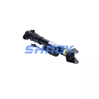 Adecuado para Mercedes W164 después Hay electricidad A164 320 0731 Suspensión de aire de choque
