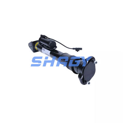 Adecuado para Mercedes W164 después Hay electricidad A164 320 0731 Suspensión de aire de choque