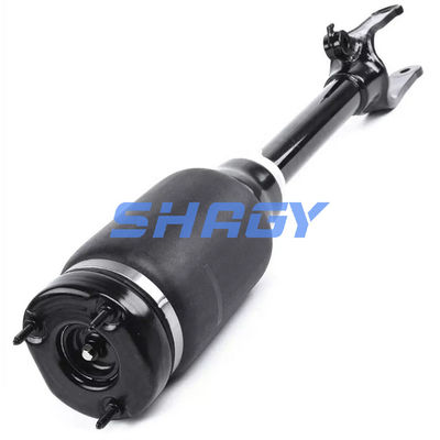 Adecuado para Mercedes W164 Sin electricidad delantera A164 320 6113 Suspensión de aire