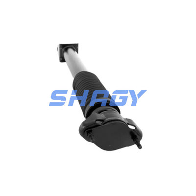 Adecuado para Mercedes W166 después No hay electricidad A166 320 0030 Suspensión de aire choque