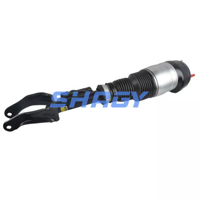 Adecuado para Mercedes W166 delantera derecha A166 320 1413 Suspensión de aire