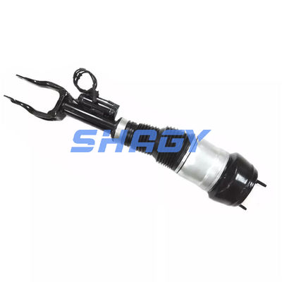 Adecuado para Mercedes W166 Frente izquierda tA166 320 1313 Suspensión de aire