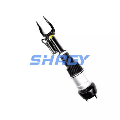 Adecuado para Mercedes W166 Frente izquierda tA166 320 1313 Suspensión de aire