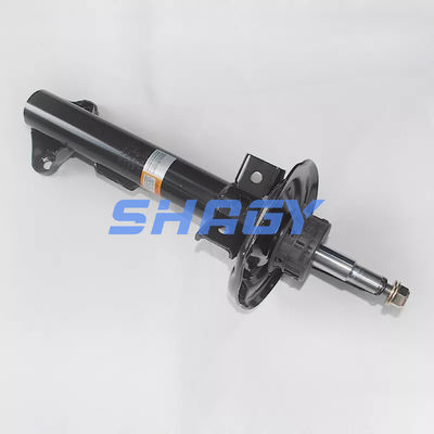 Adecuado para Mercedes W204 delantero A204 326 0900 Muelle de suspensión por aire
