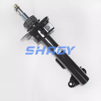 Adecuado para Mercedes W204 delantero A204 326 0900 Muelle de suspensión por aire