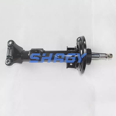 Adecuado para Mercedes W204 delantero A204 326 0900 Muelle de suspensión por aire