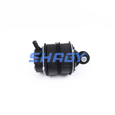 Adecuado para Mercedes W211 Trasero derecho A211 320 0825 Muelle de aire