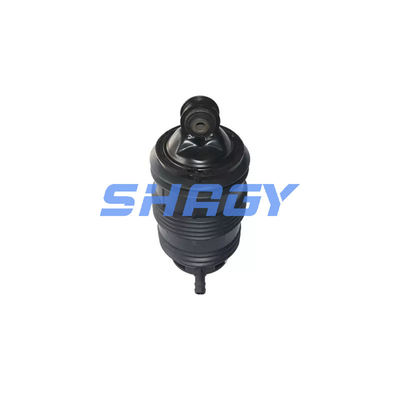 Adecuado para Mercedes W211 Trasero derecho A211 320 0825 Muelle de aire