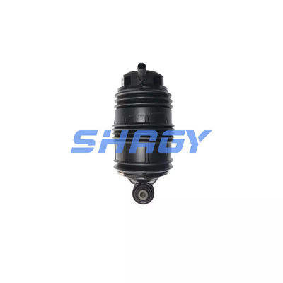 Adecuado para Mercedes W211 Trasero derecho A211 320 0825 Muelle de aire